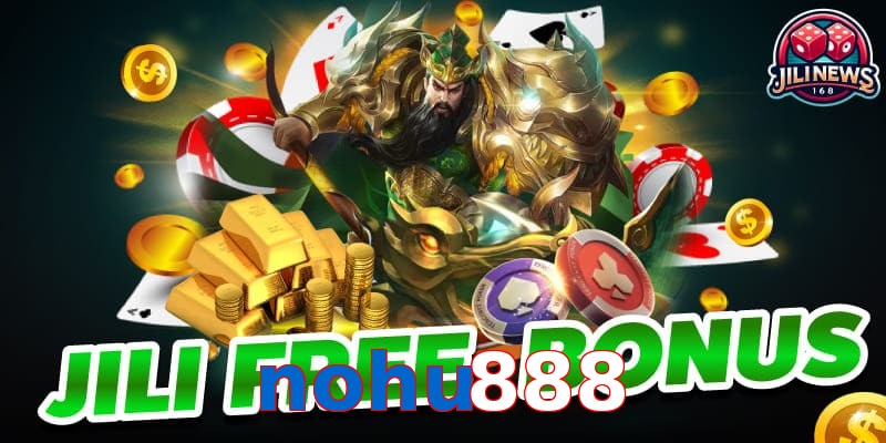 nohu888