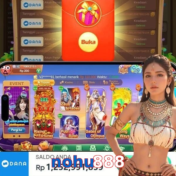 nohu888