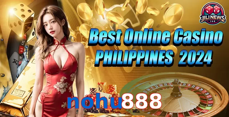 nohu888