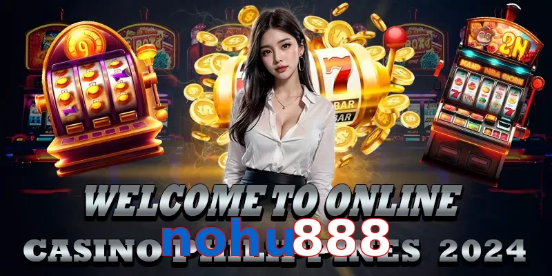 nohu888