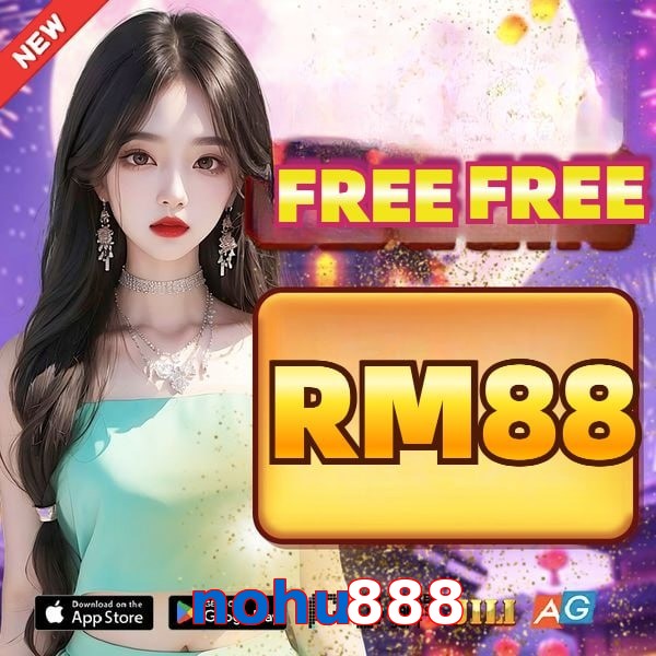 nohu888