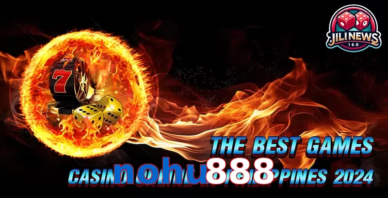 nohu888