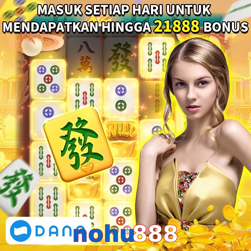 nohu888