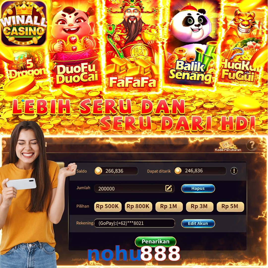 nohu888