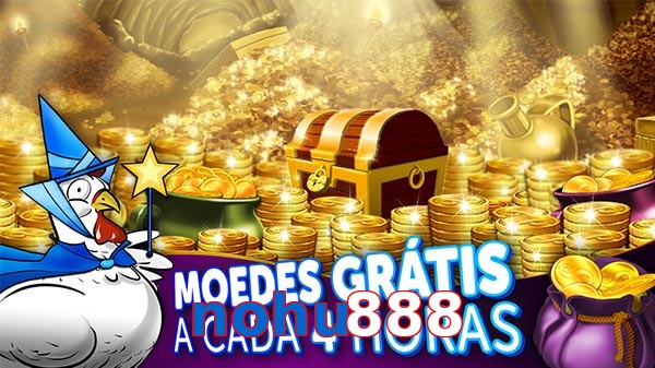 nohu888