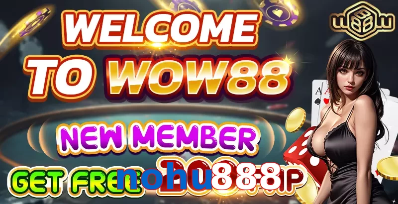 nohu888