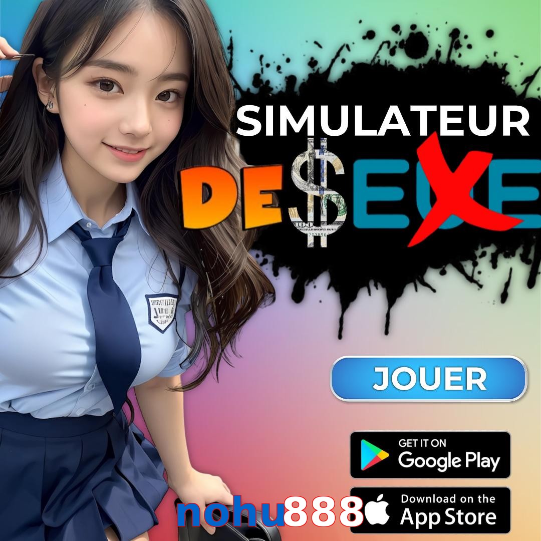 nohu888