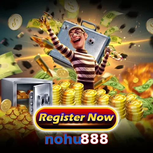 nohu888