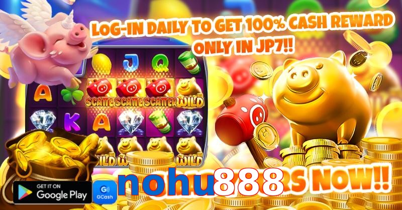 nohu888