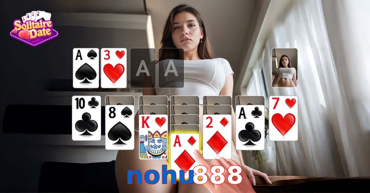nohu888