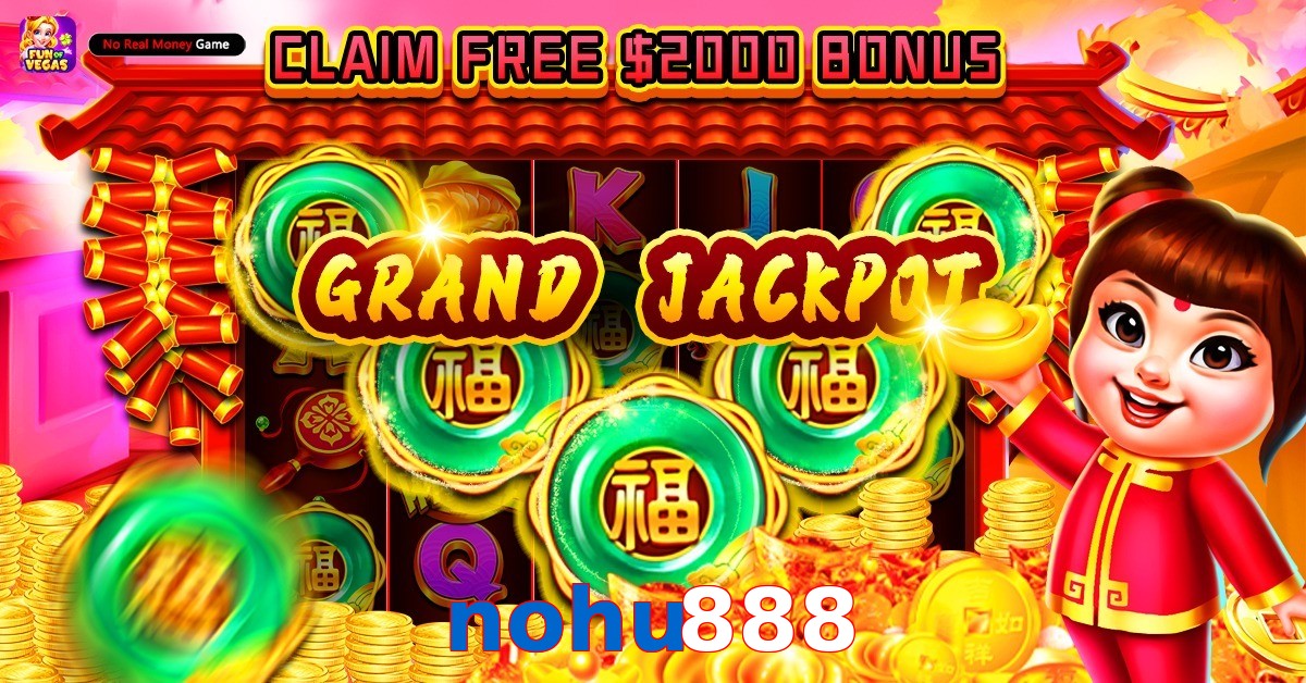 nohu888
