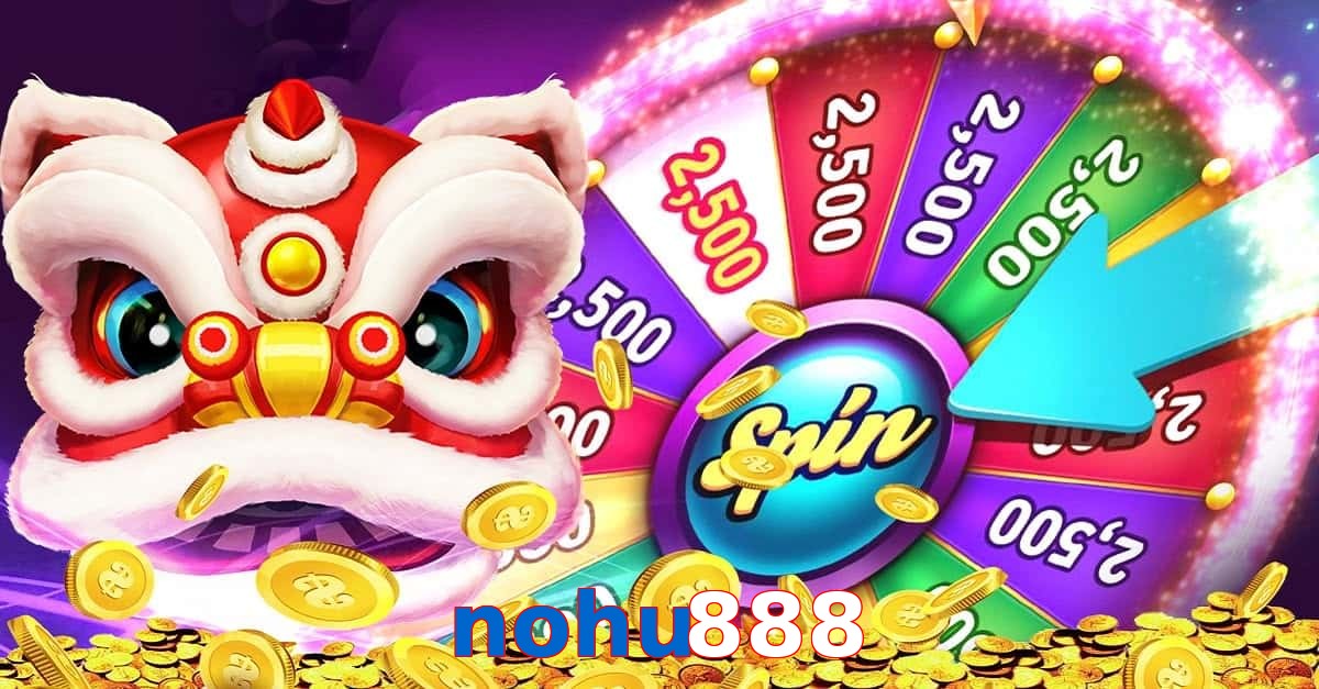 nohu888