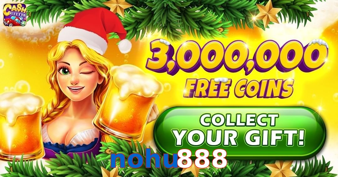 nohu888