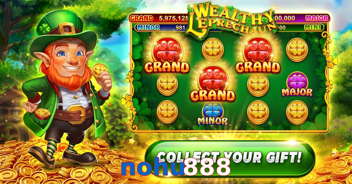 nohu888