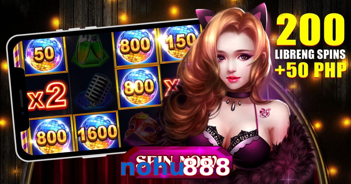 nohu888