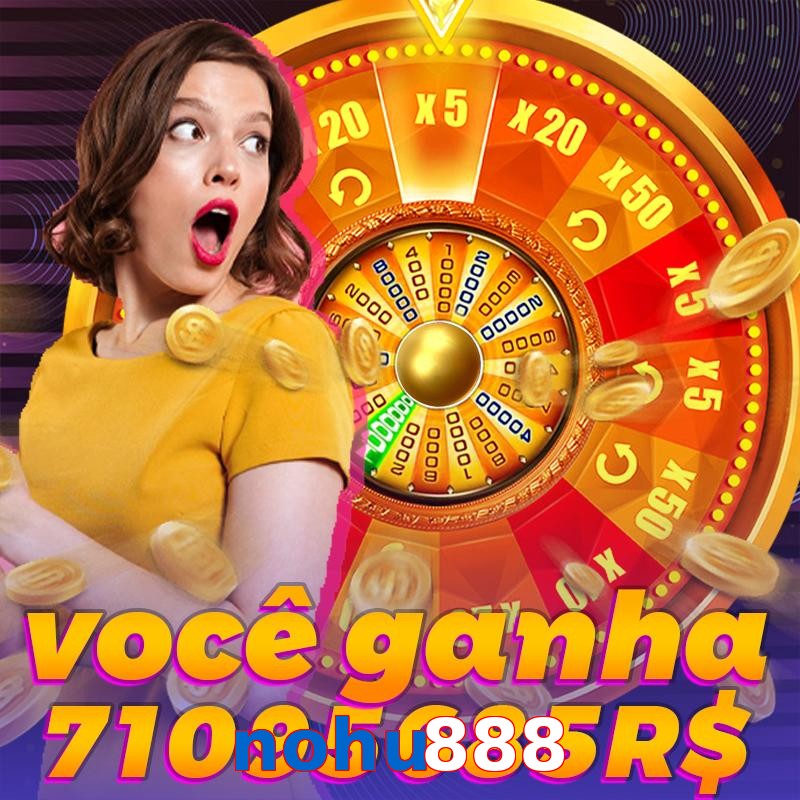 nohu888