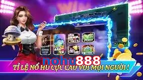 nohu888