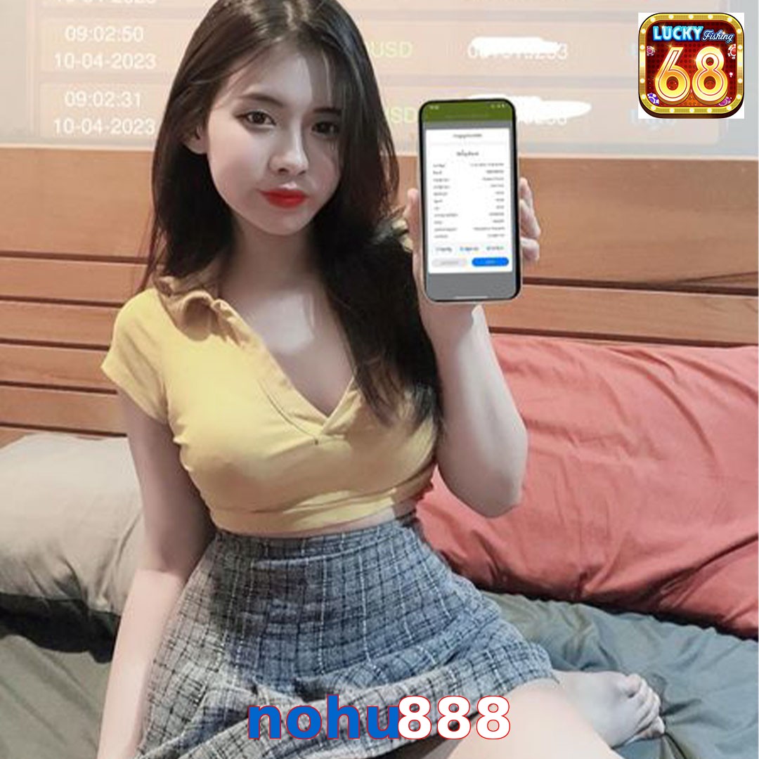 nohu888