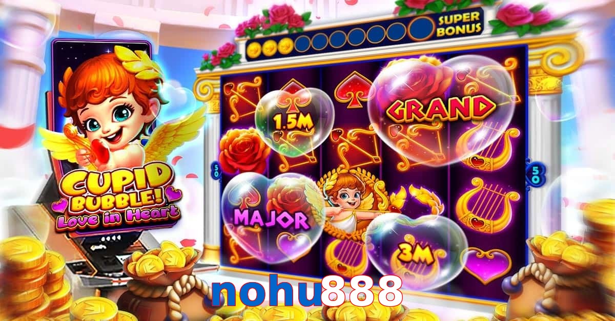 nohu888