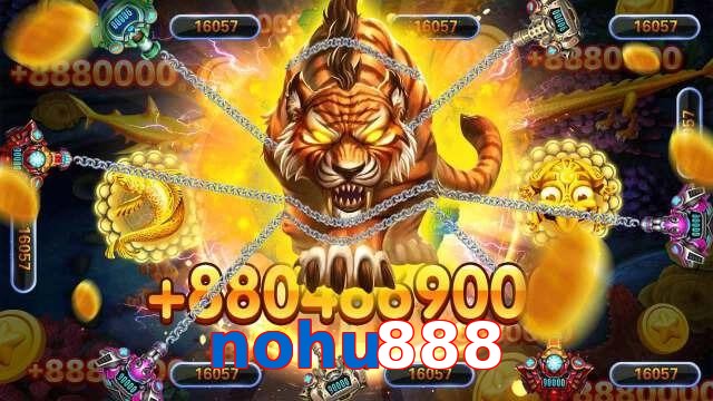 nohu888