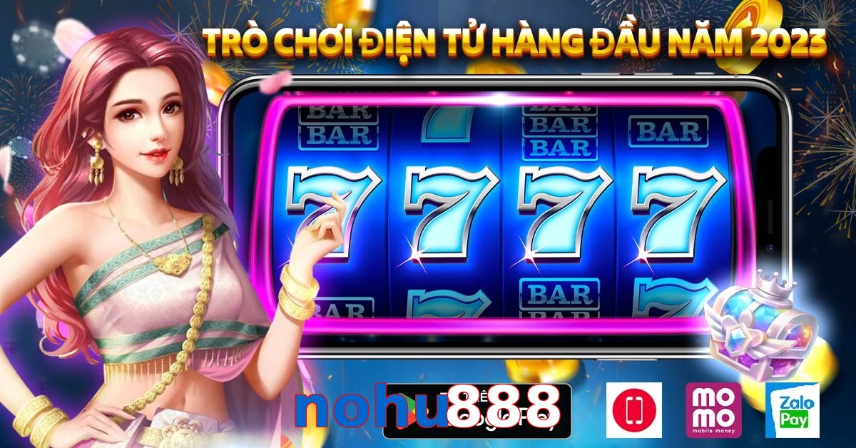 nohu888