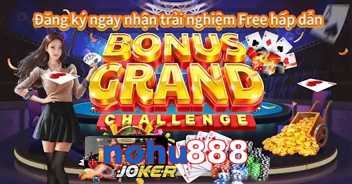 nohu888