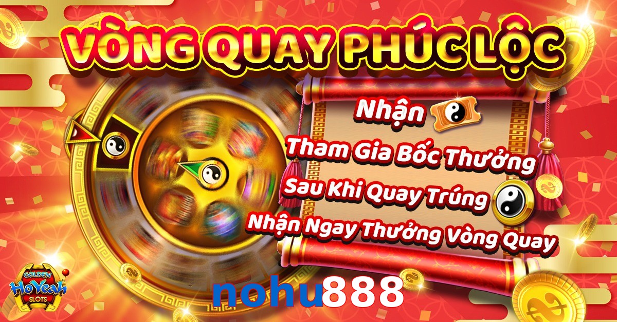 nohu888