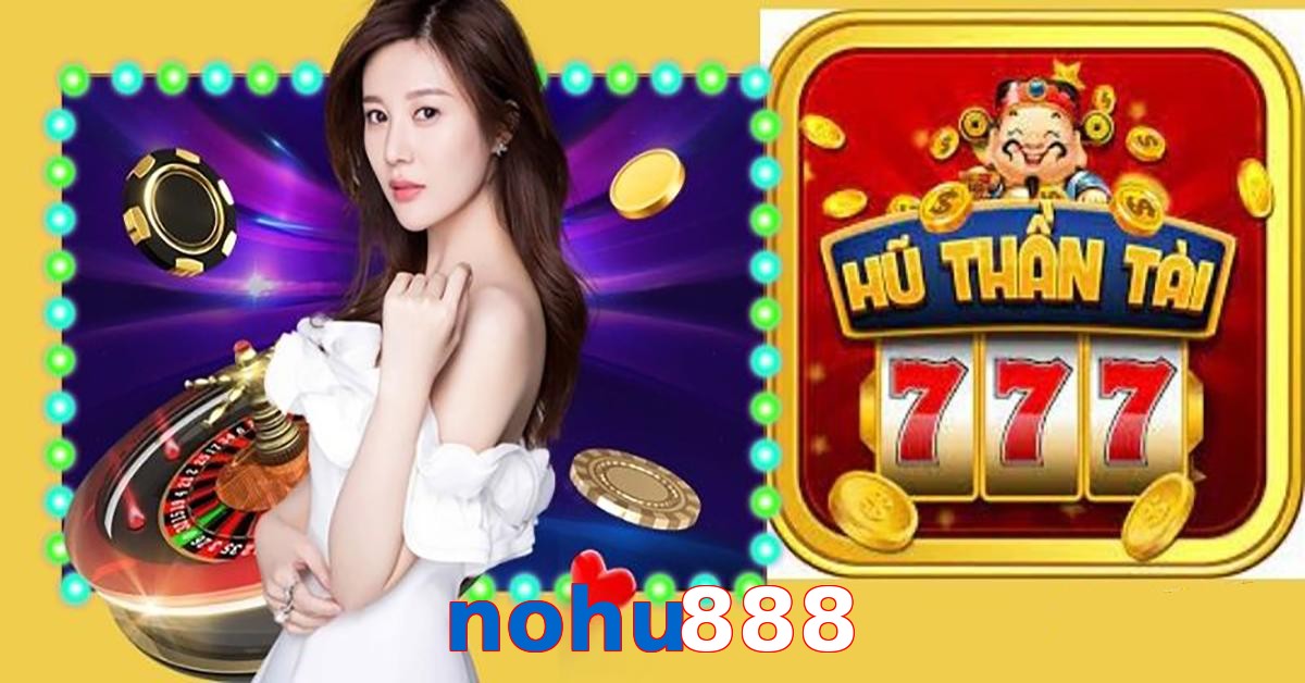 nohu888