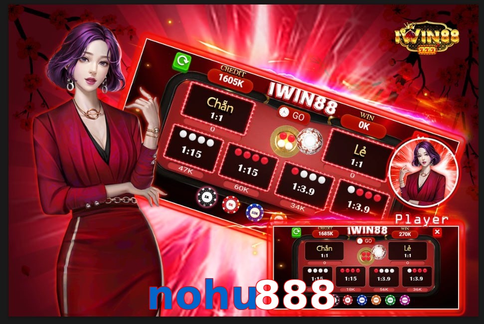 nohu888