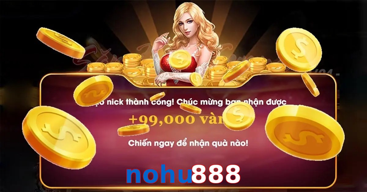 nohu888