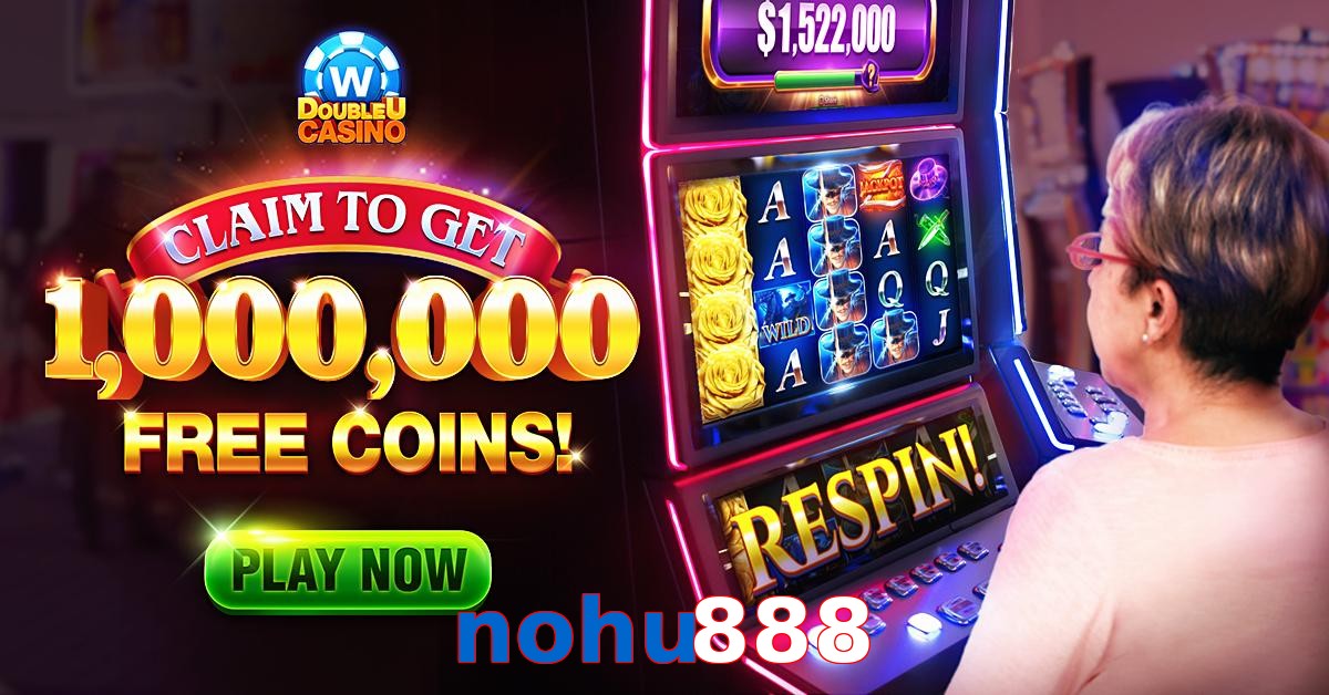nohu888