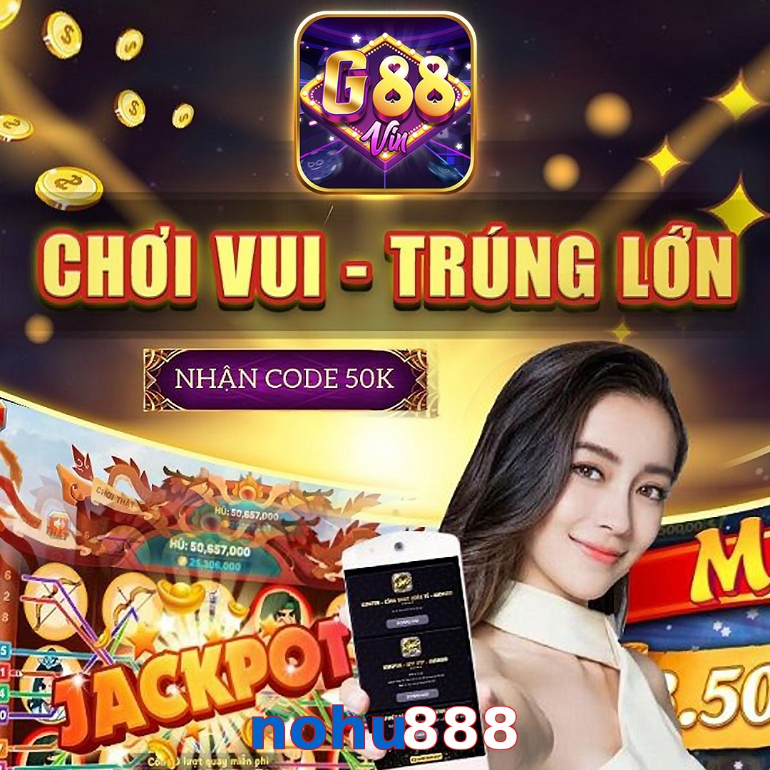 nohu888