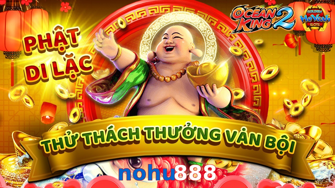 nohu888