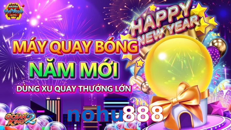 nohu888