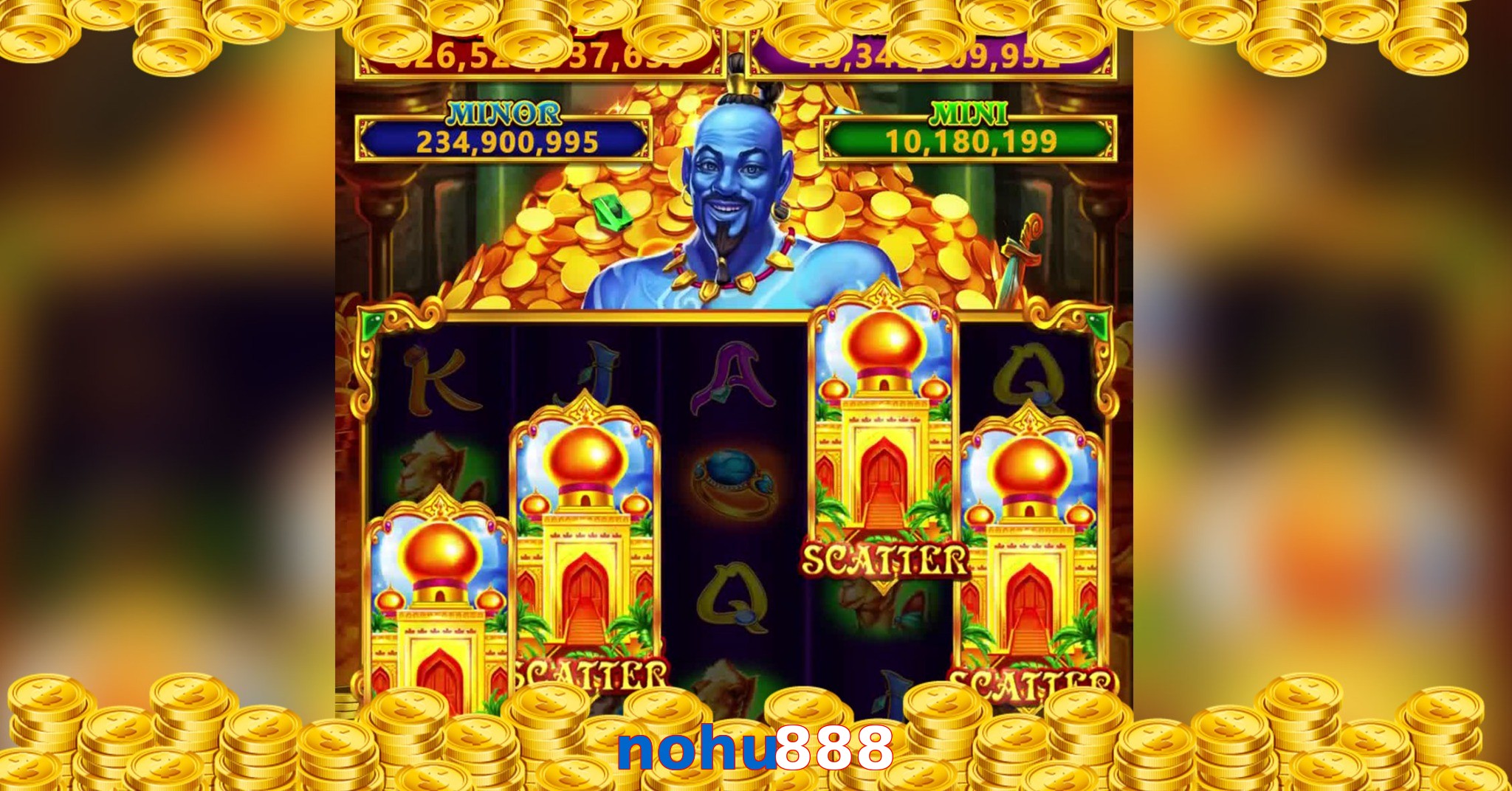 nohu888