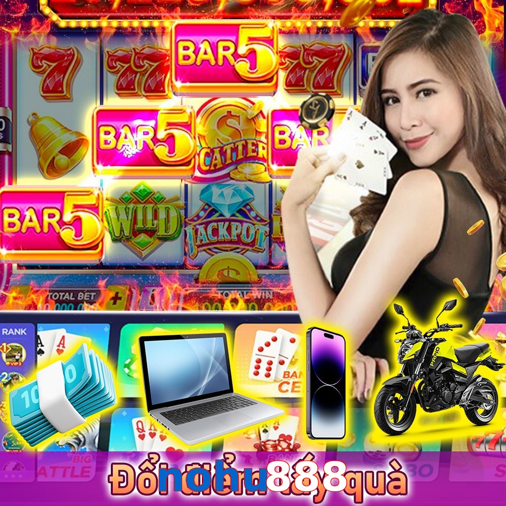 nohu888
