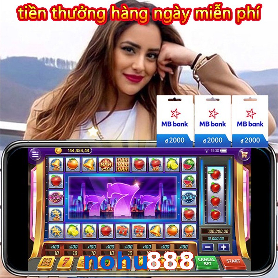 nohu888