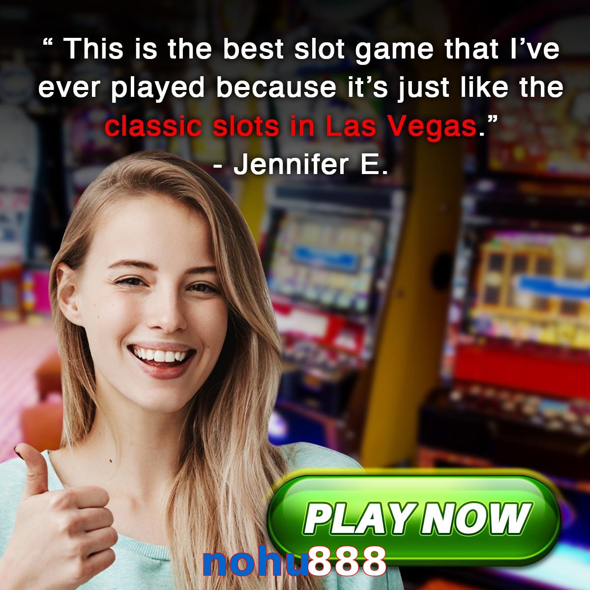 nohu888