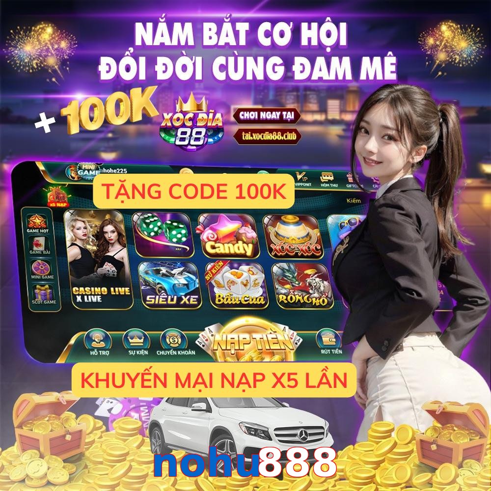 nohu888